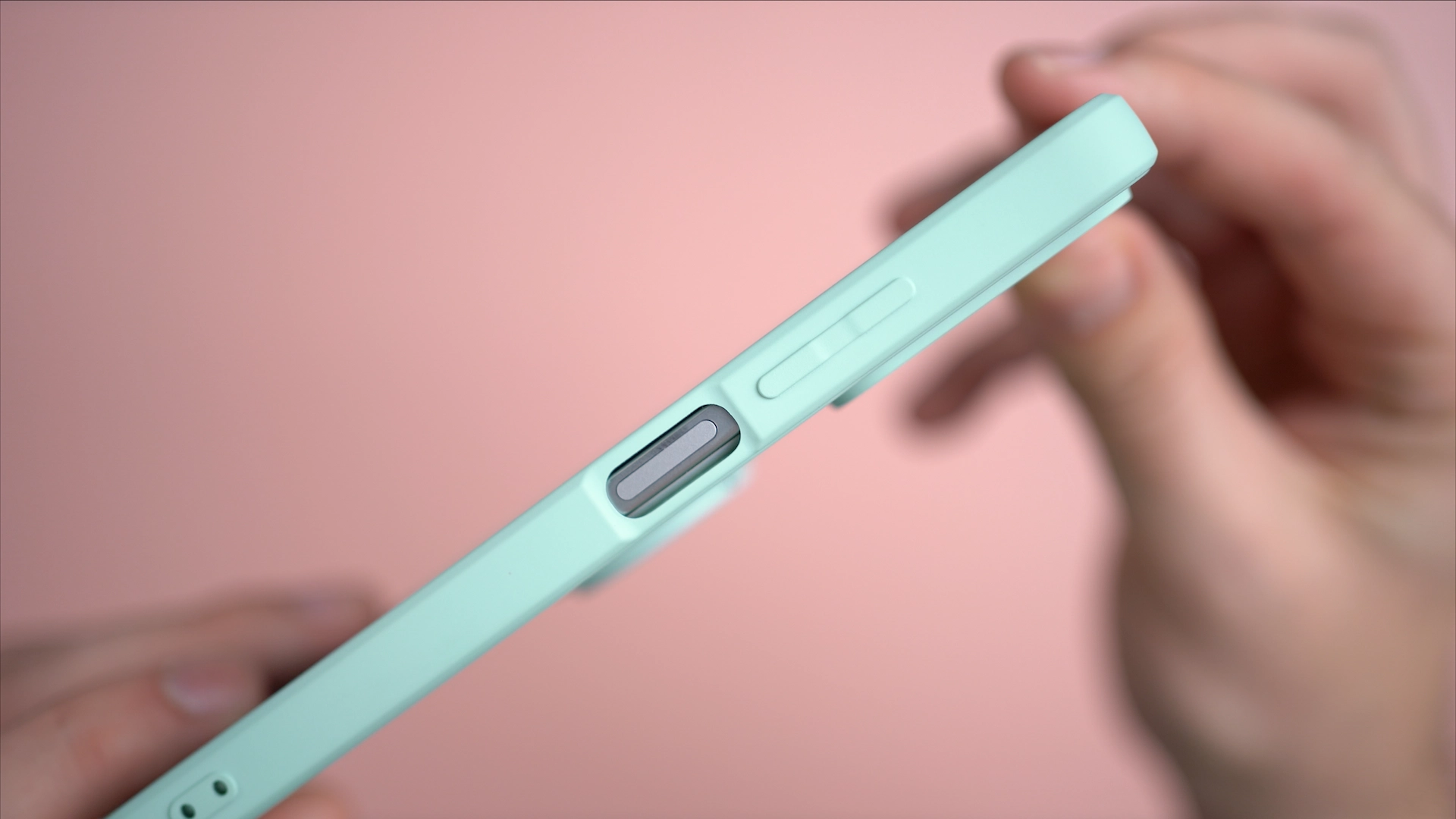 redmi-note-11s-etui
